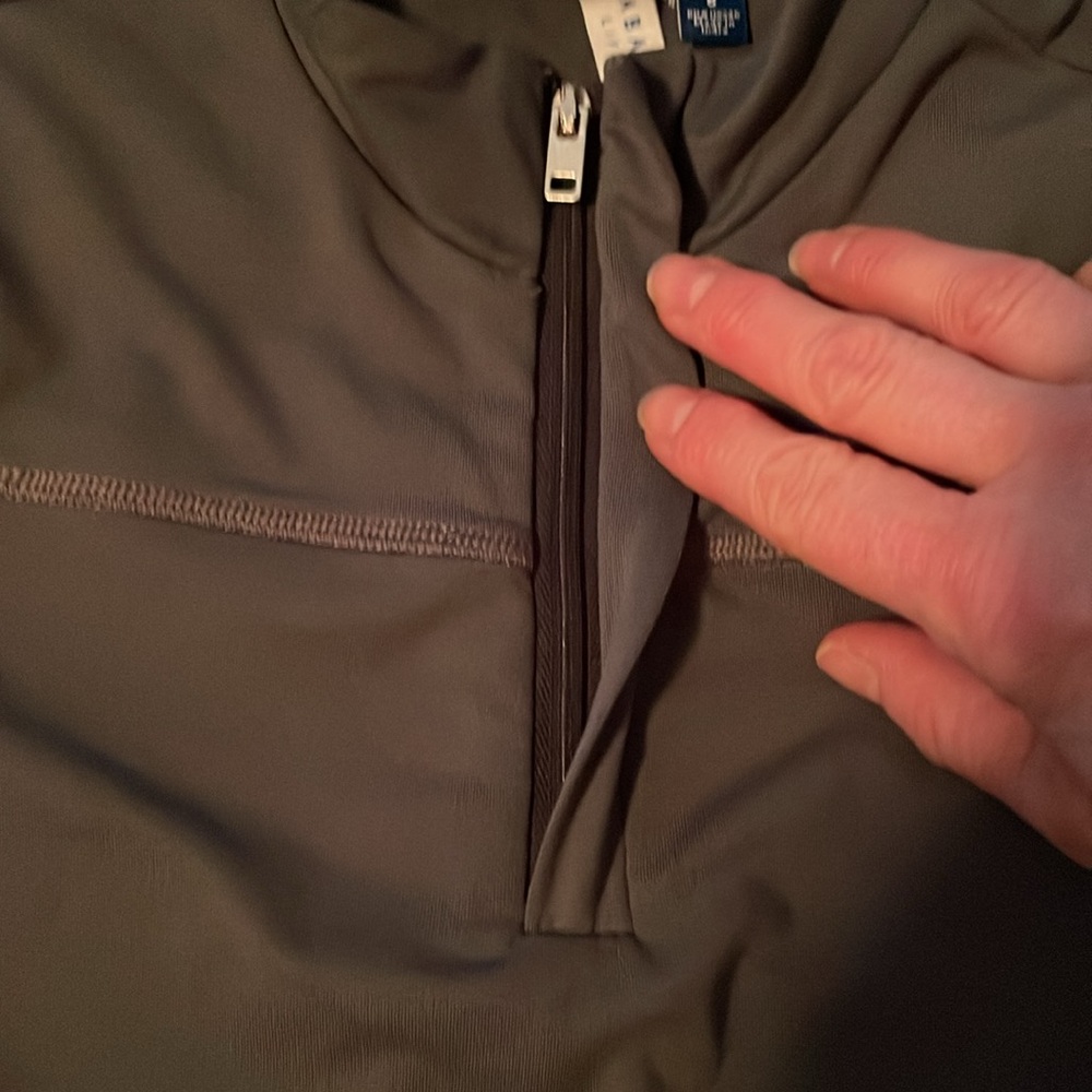 Cabana Life Rash guard - Picture 3 of 9